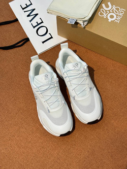 Кроссовки Loewe