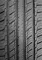 Kapsen HP7 PracticalMax H/P 245/65 R17 111H XL