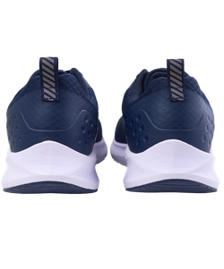 Кроссовки спортивные Airstream 3.0 JSH504-Y, синий