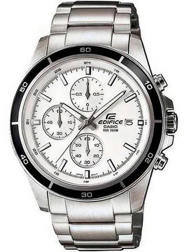 Наручные часы Casio EFR-526D-7A