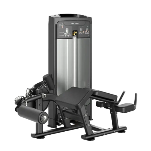 Сгибание ног лежа SMITH RE8015