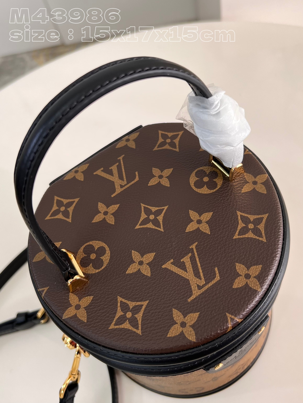 Louis Vuitton Cannes