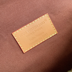 Louis Vuitton Rush Bumbag