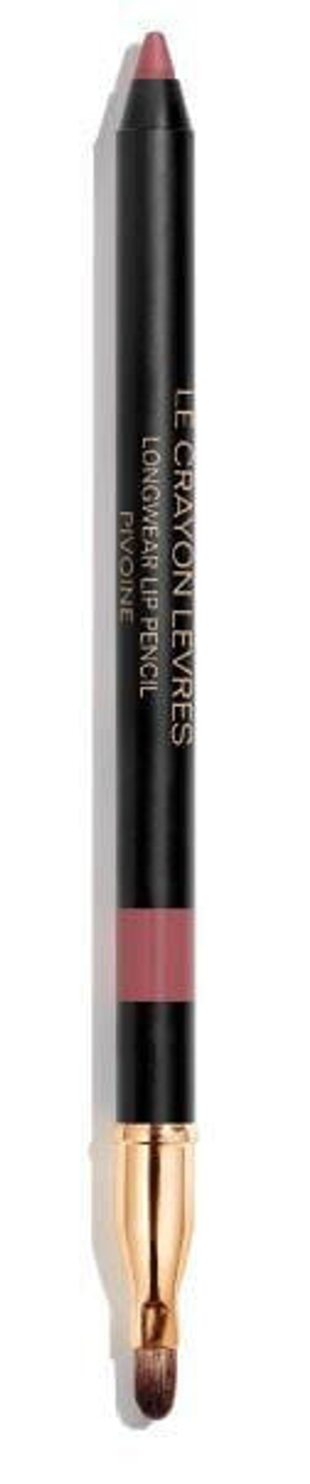 Longwear Lip Pencil (Longwear Lip Pencil) 1.2 g
