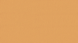 Искусственная кожа Oracul / Оракул