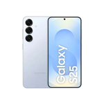 Смартфон Samsung Galaxy S25 12/128Gb IceBlue