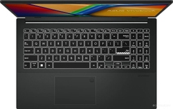 Ноутбук ASUS E1504FA-BQ958