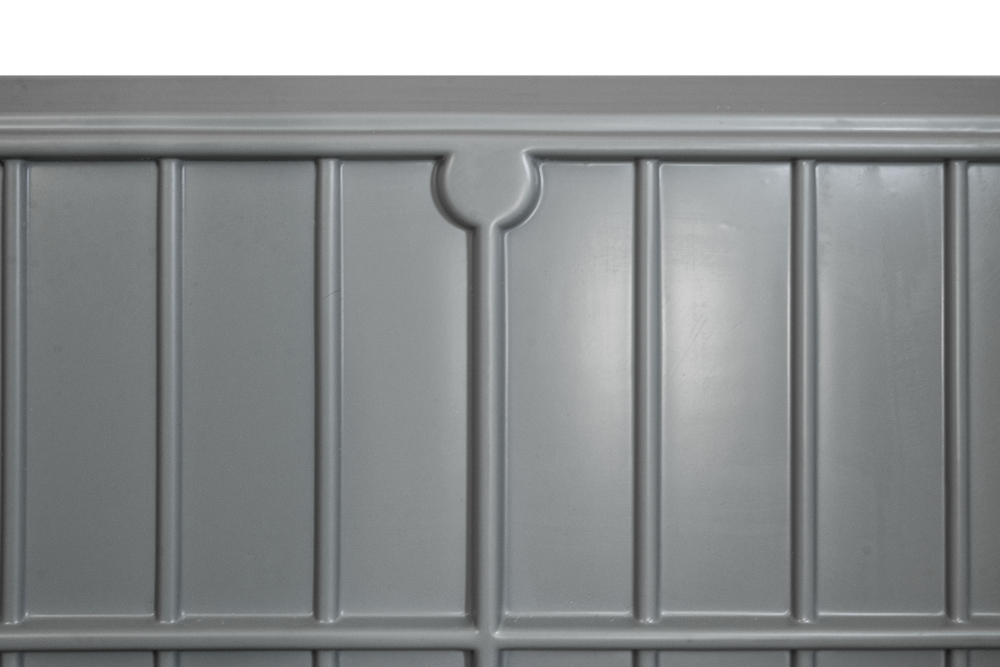 ПГК 1220*1250*100