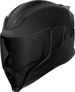 Airflite Dark Helmet / Черный