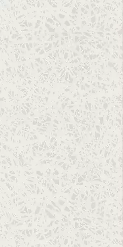 Панель ПВХ термопечать Кристалл крупный 1082 2700х250 мм