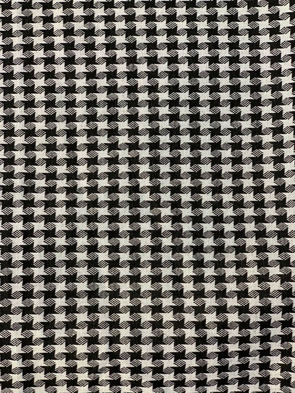 Платье Пенелопа №1 Valentina