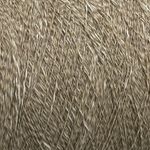 E. MIROGLIO 62% меринос 22% хлопок 16% полиамид