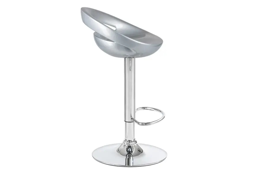 Стул барный DOBRIN Disco