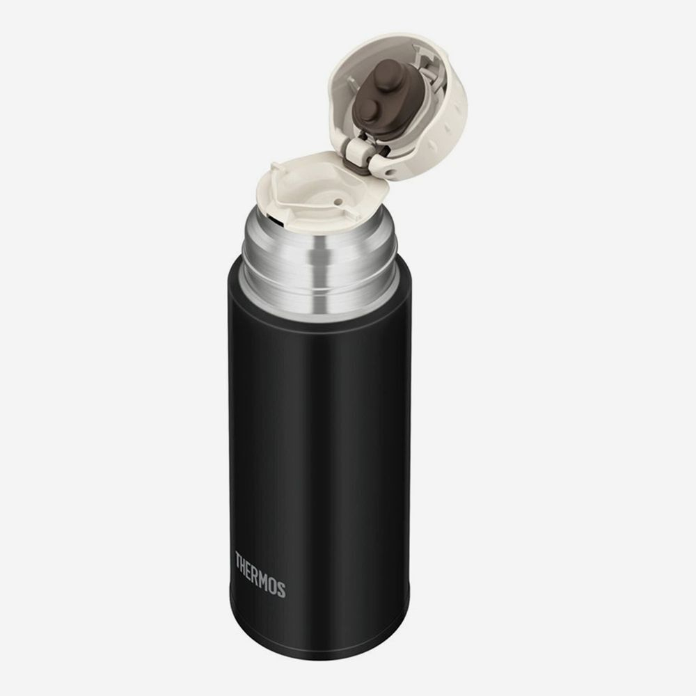 Термос из нерж. стали тм THERMOS FFM-352 STB 0.35L