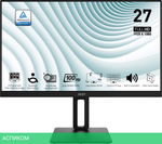 Монитор MSI 27" Pro MP271AP