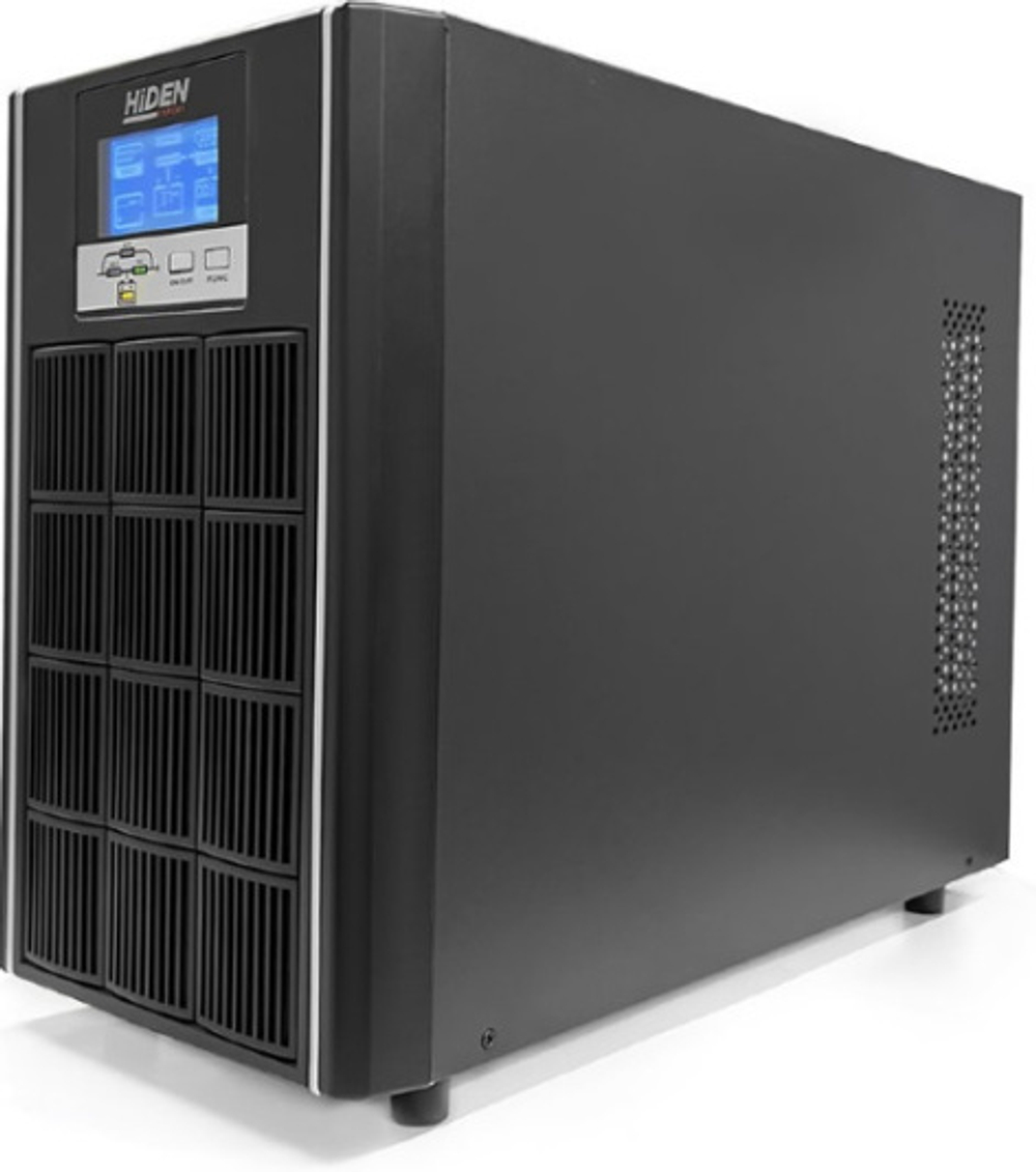 Источник бесперебойного питания HIDEN EXPERT UDC9203S