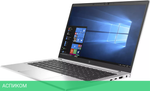 Ноутбук HP EliteBook 835 G8 544S9ECR