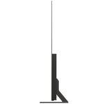 Телевизор LG OLED 83B5 EU