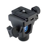 Головка Benro DJ90 для монопода