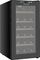 Винный холодильник LaSommeliere LS18CB