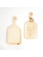 Разделочная доска