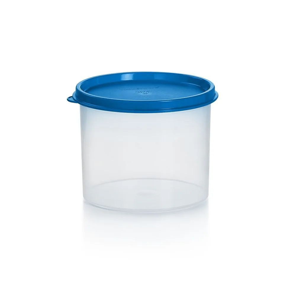 Контейнер Лайм (600 мл), Tupperware