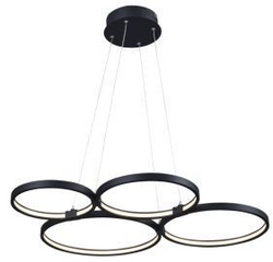 Люстра MD1108-4