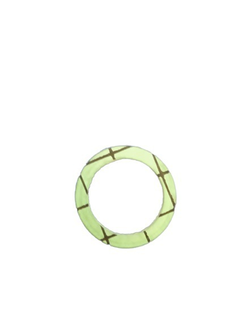 Прокладка 1 1/4" (картон)