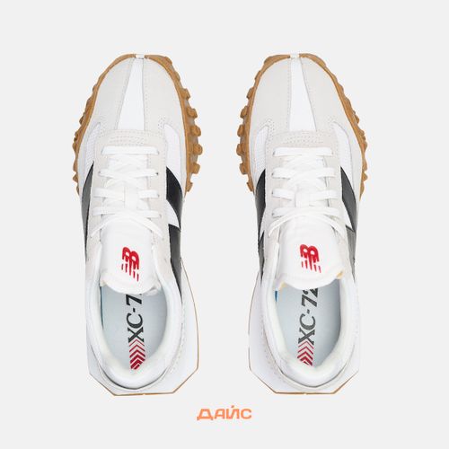 Кроссовки New Balance XC-72 Future Legacy 