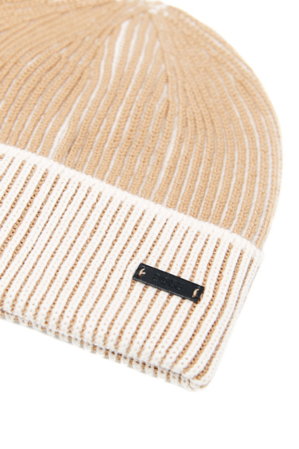 Шапка мужская BOSS Lupini 10243804 01