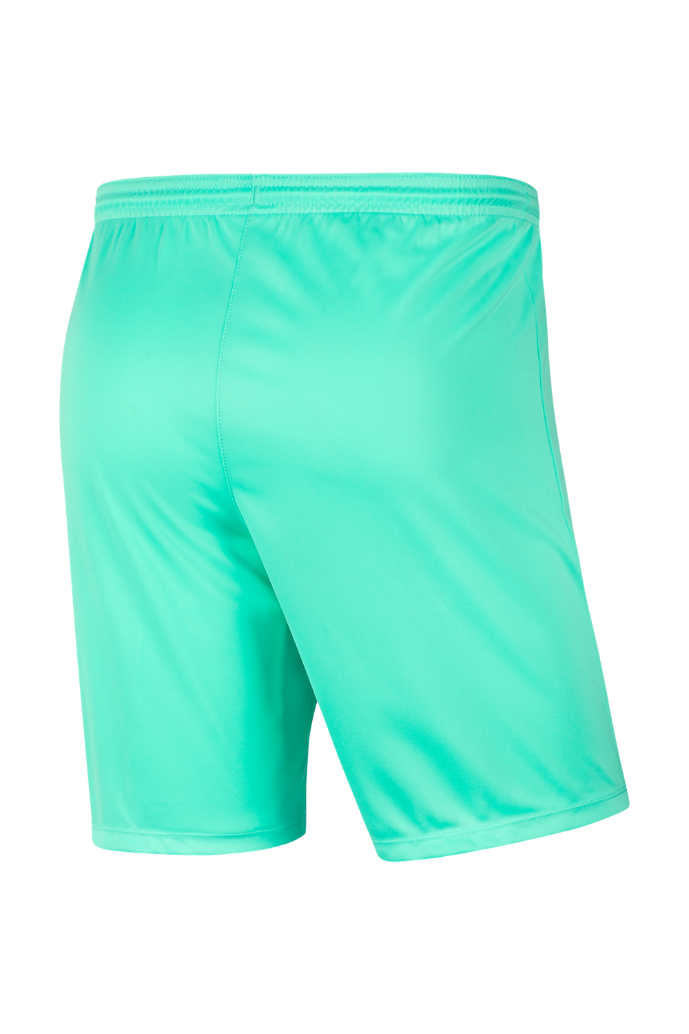 Шорты Nike Dry Park III