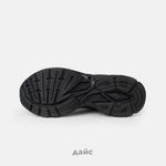  Кроссовки Puma Velophasis Always On артикул:395908-02 - купить в магазине Дайс
