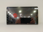 T2 / Автомагнитола BOS-MINI T2, Android 13 (4+64 Gb), 9 дюймов