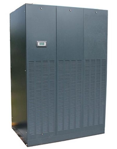 Прецизионный кондиционер Euroklimat EKCU30-AX