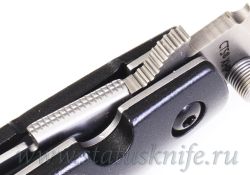Нож Cold Steel Ti-Lite 4" 26ACST сталь CTS-XHPфотография - 7