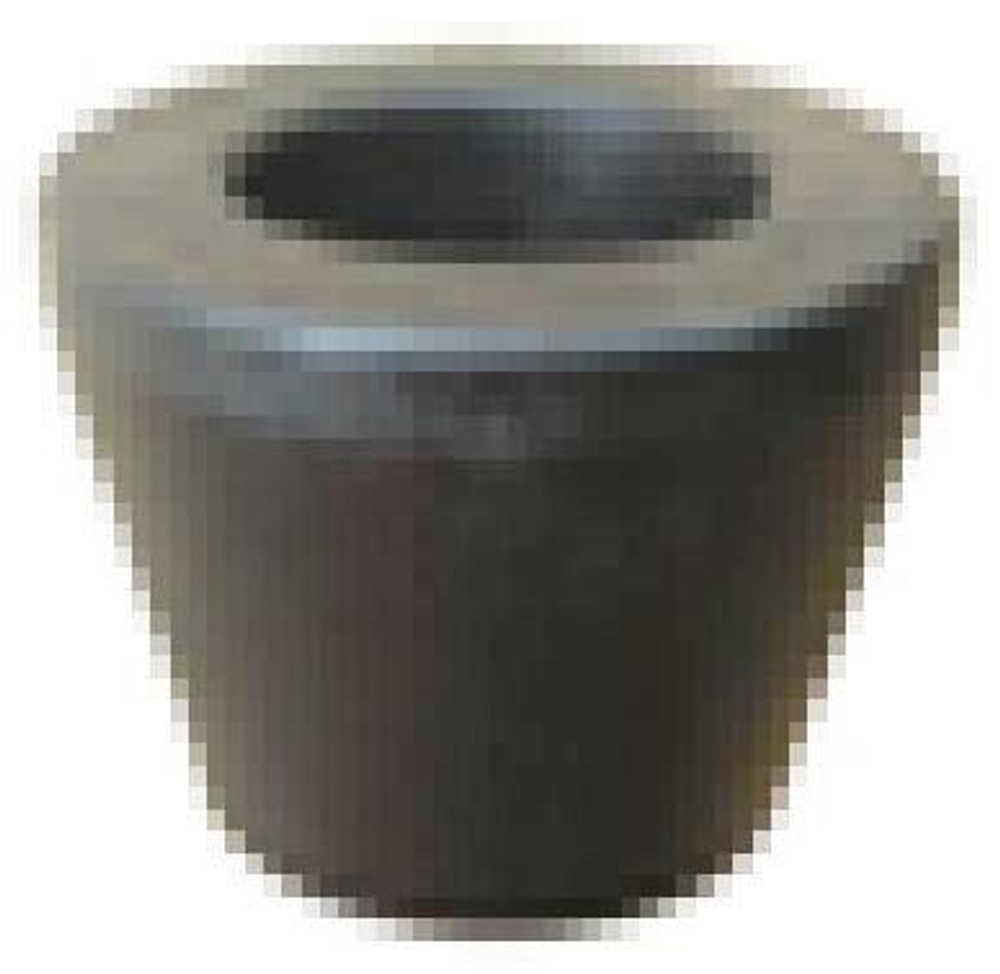 2:S-100-040000-4 Конус №4 /ф40мм/