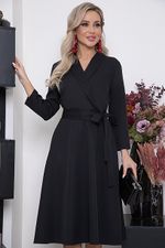 Платье 71423 Avili