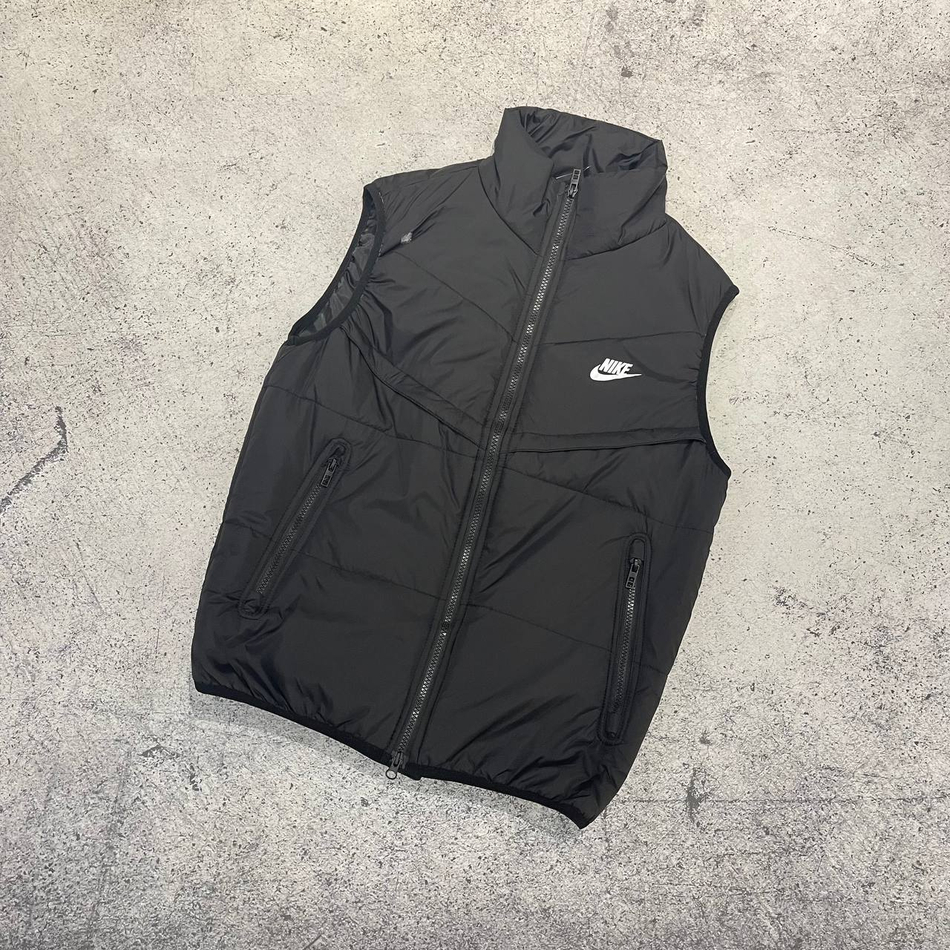 photo_2026-03-31_20-24-21