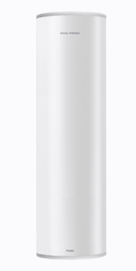 Водонагреватель Royal Thermo RWH 50 Fidelity