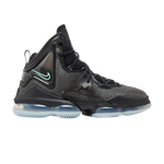 Кроссовки Nike Lebron 19 Ep