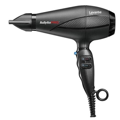 Профессиональный фен BaByliss PRO Levante BAB6950IE 2100W