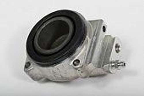 Цилиндр суппорта ВАЗ 2101 наружный левый АвтоВаз