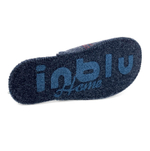INBLU EU-1Q Синие