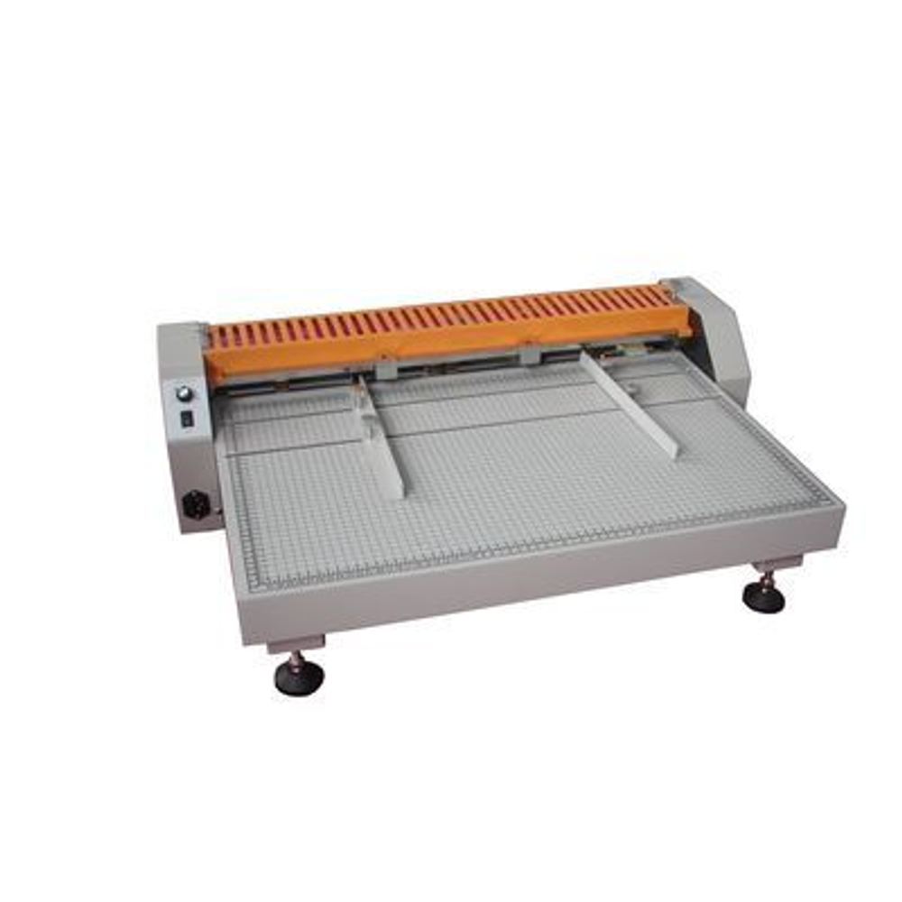 Биговщик Bulros 660 E, A1