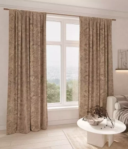 Штора Legrand Эстелла 1500х2800 мм