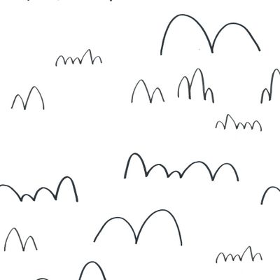 горки