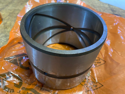 Втулка 105x120x100