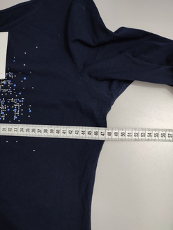 Платье Oodji красивое 48 размер