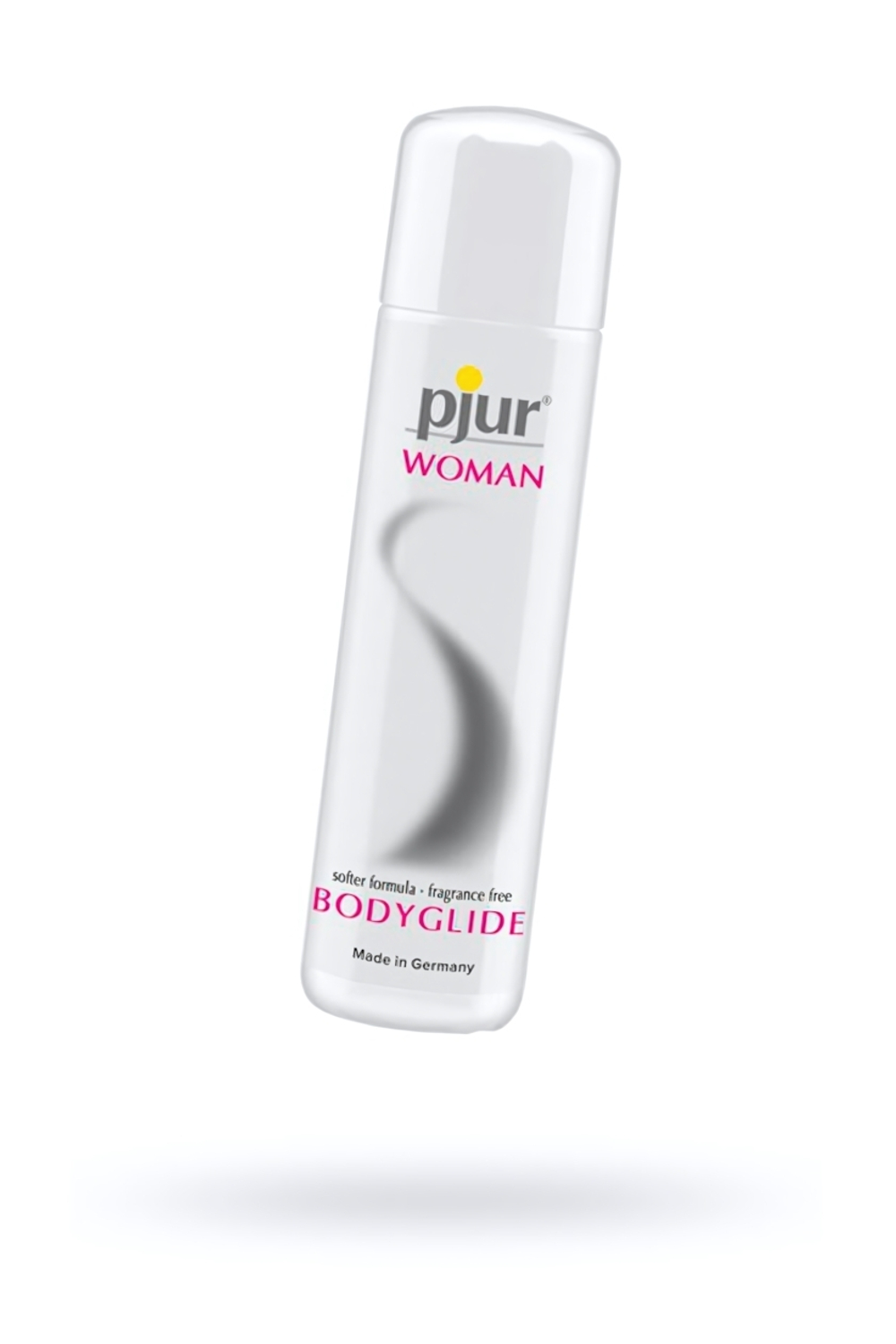 Концентрированный лубрикант Pjur@Woman 1,5 мл