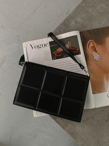 Сумка женская арт.049 | ЛОТ 48